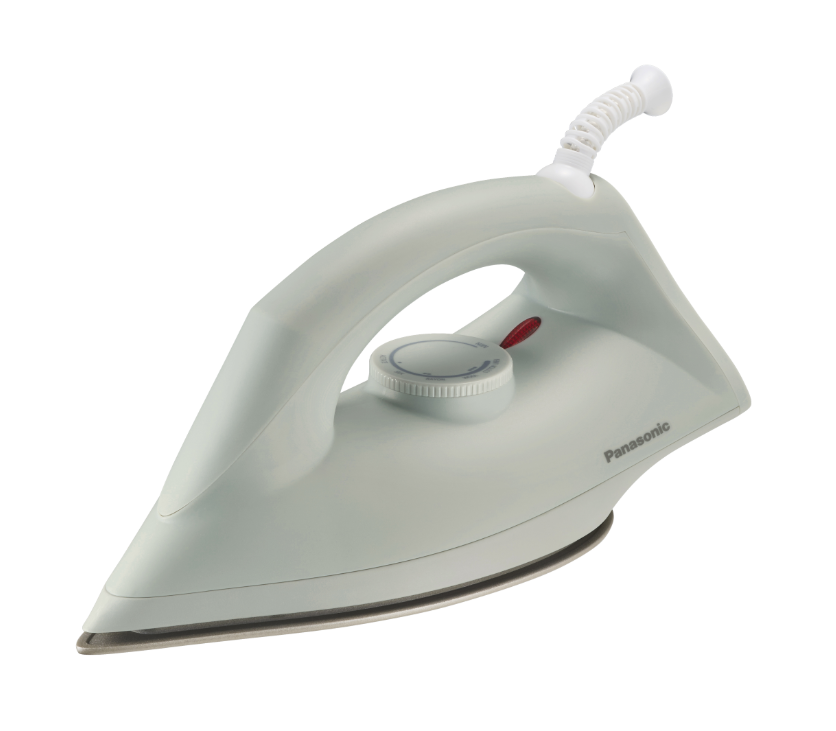 https://dongly.com.vn//Images/Products/nguyen.hung.phong_ban_ui_Dien_Panasonic_NI327THRA (1)_item_NI-327THRA.png